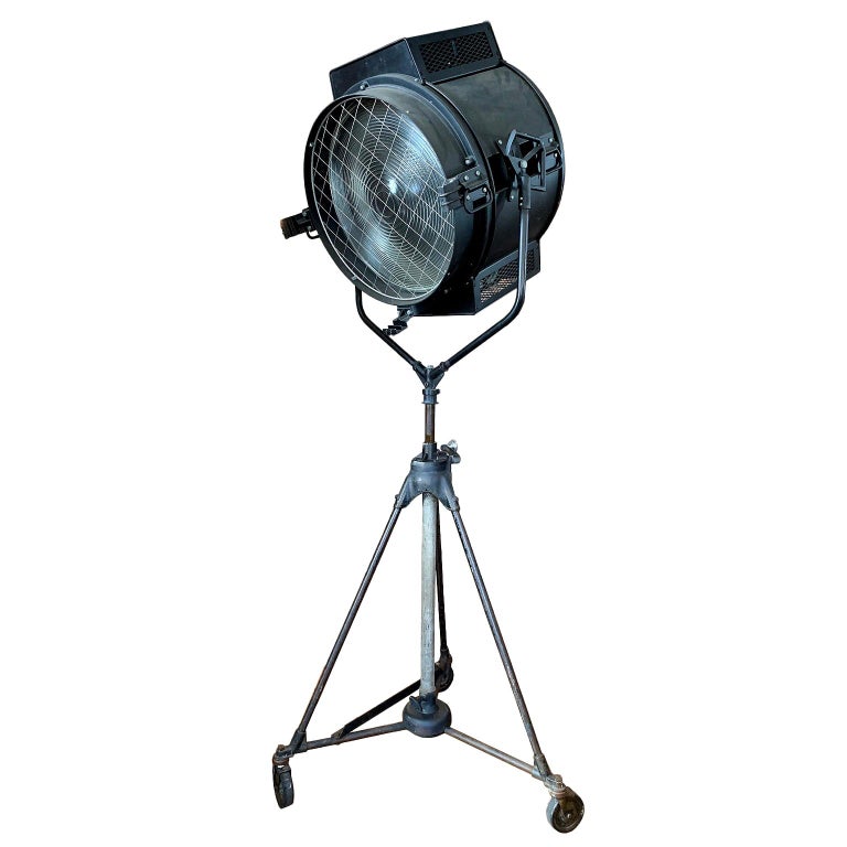 Buying Stage Lights For Sale