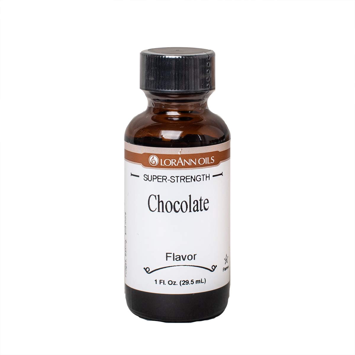 The Benefits of Chocolate Flavoring Oils