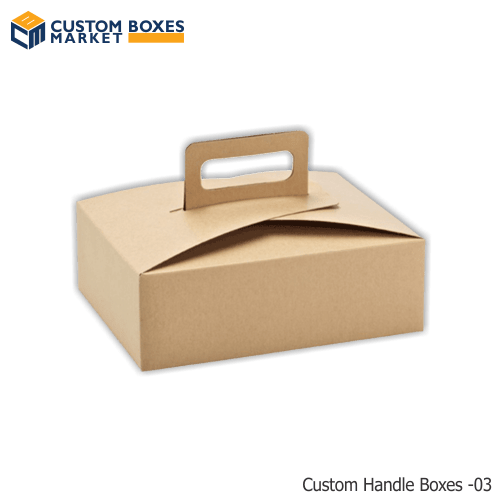 Why Choose a Handle Box?