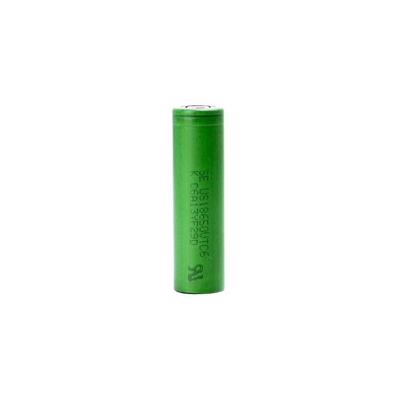 Battery 18650 – What Is This Lithium Ion Battery?